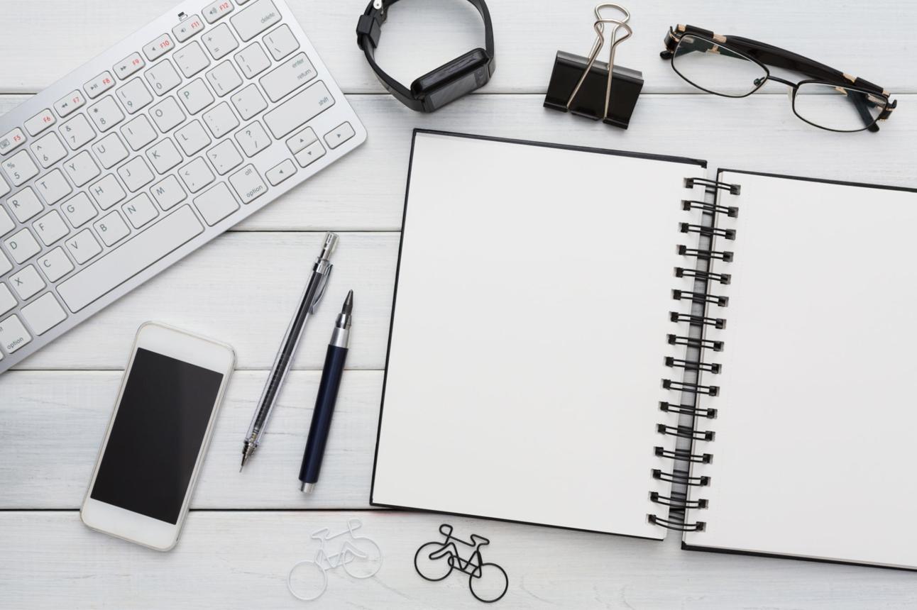 Office Supplies 2