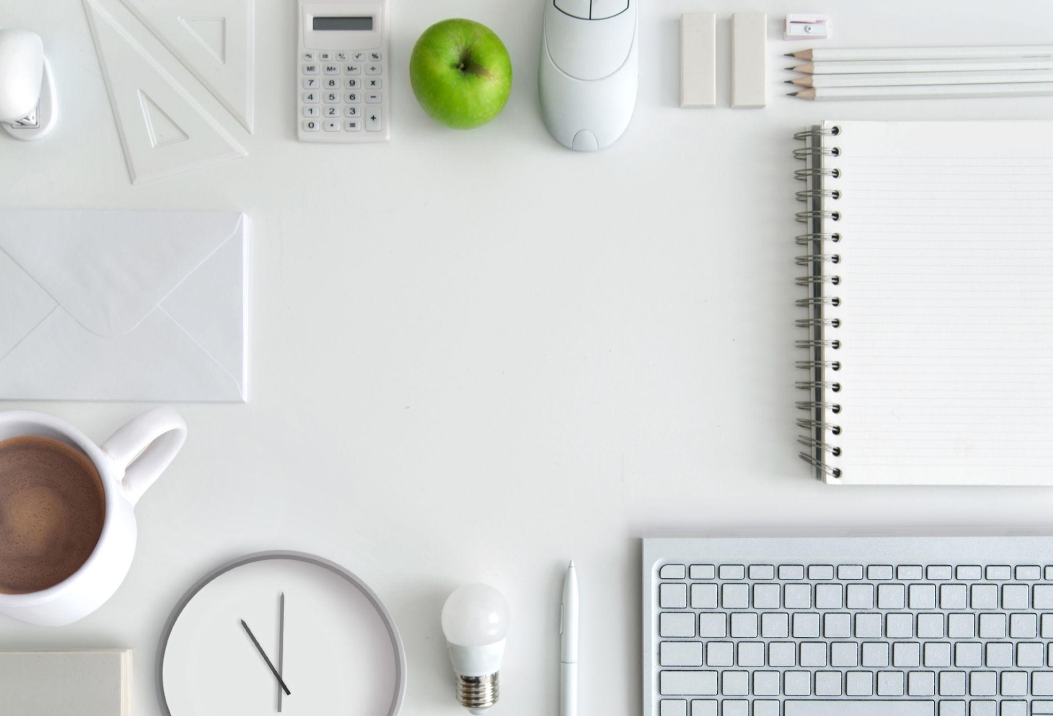 Office Supplies 3